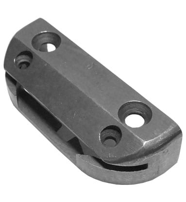 Cavalete 471 com refilador