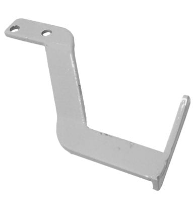 Proteção da navalha 491