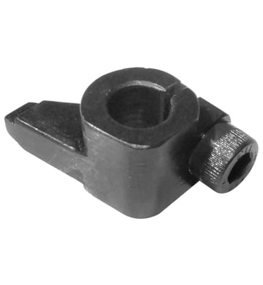 Acionador da cremalheira 491