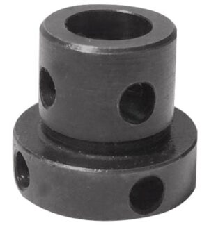 Bucha do acionador do corta fio 491