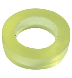 Amortecedor do corta fio 491