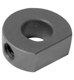 Bucha da biela do corta fio 491