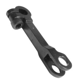 Biela do corta fio 491