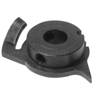 Acionador da tesoura do corta fio 491