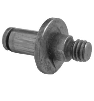 Pino do refilador 491