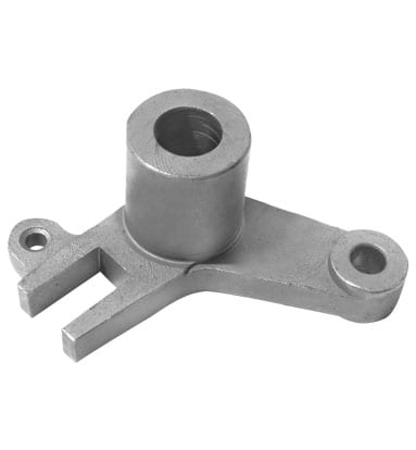 Suporte do corta fio 491