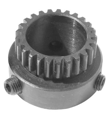 Engrenagem do corta fio 491 | 471