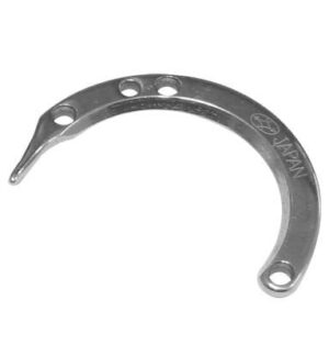 Padronizador 491 com ponta