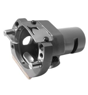 Bloque del garfio Sunstar