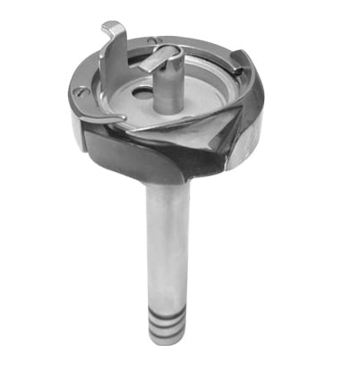 Lançadeira Juki sem caixa