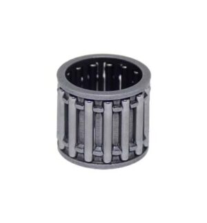 Rodamiento superior de barra de aguja Million