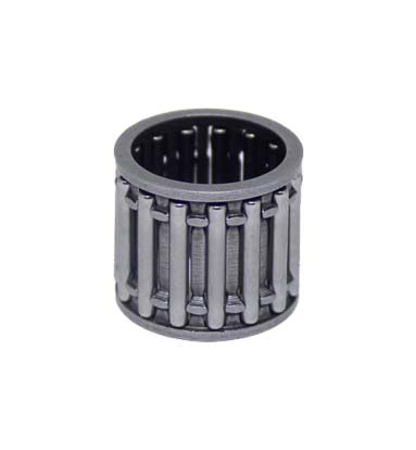 Rodamiento superior de barra de aguja Million