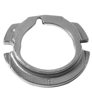 Proteccion del garfio Brother