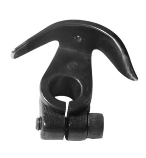 Conductor del garfio Brother