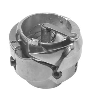 Lançadeira Durkopp 467