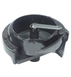 Lançadeira Durkopp Adler 768