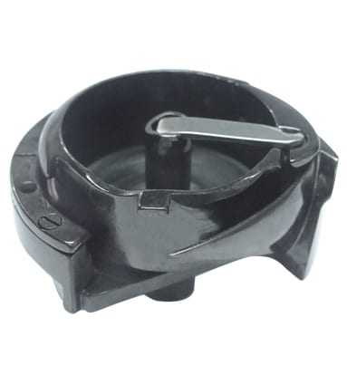 Lançadeira Durkopp Adler 768