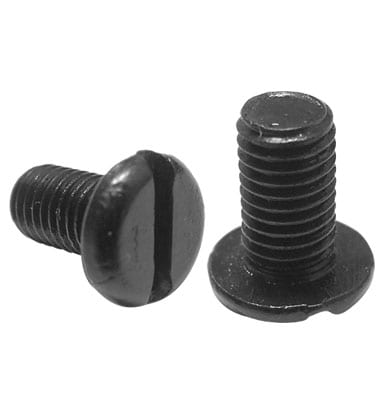 Tornillo de placa Brother