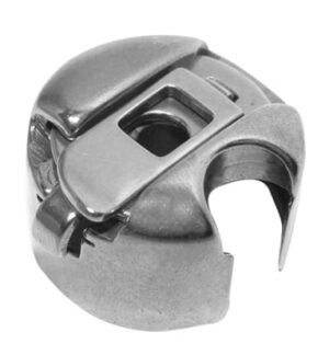 Caja de bobina Sunstar