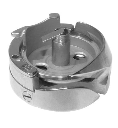 Lançadeira Garudan GP518