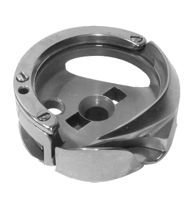 Gancho da lançadeira 491