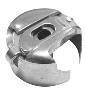 Caixa de bobina 438 118 sem mola interna