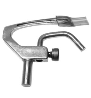 Looper ponto corrente PFAFF