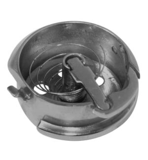 Caixa de bobina 3587