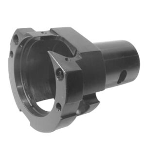 Bloque del garfio Juki 220