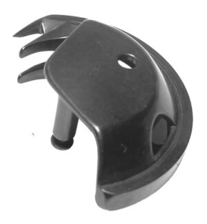 Garfio Sunstar sin caja