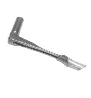 Looper Juki superior overlock