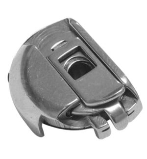 Cápsula 335 debruar Lanmax
