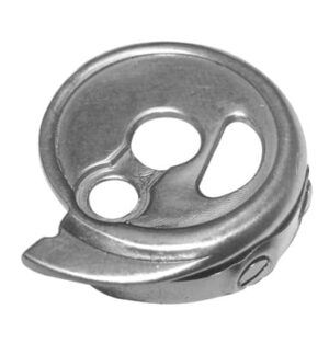 Cápsula Garudan mini GP518