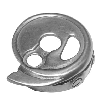 Cápsula Garudan mini GP518