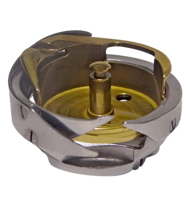 Lanmax Debruar 335 Garfio con titanio