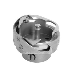 Lançadeira Garudan Lanmax