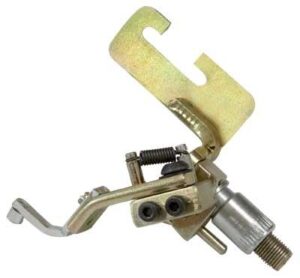 Guia P5 491 coluna máquina Lanmax