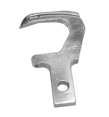 Looper Máquina italianinha