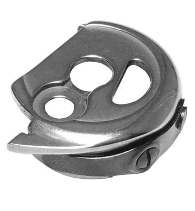 Cápsula Zoje sem corta fio