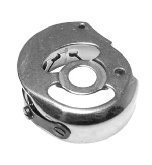 Caixa de bobina Máq. 848