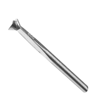 Looper importado Lanmax