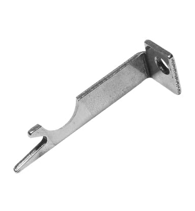 Looper importado com fio