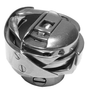 Garfio Garudan 335 lleno