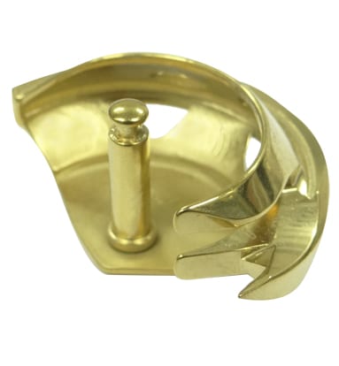 Lançadeira Mitsubishi titanio