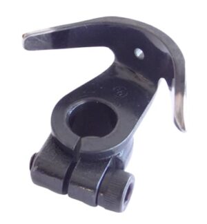 Conductor Mitsubishi