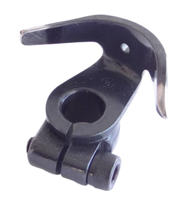 Impelente Mitsubishi