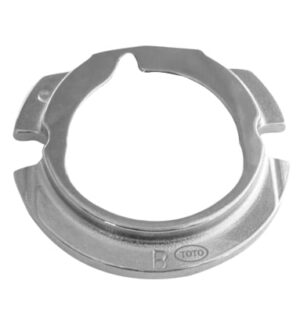 Proteccion bloque del garfio Mitsubishi