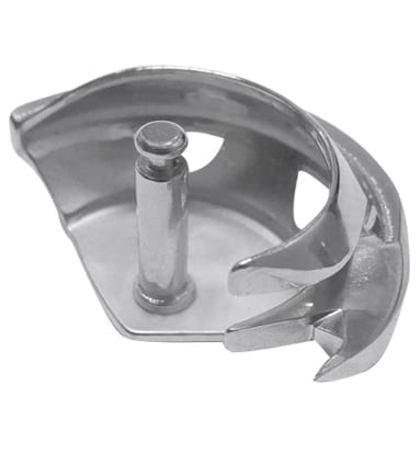 Lançadeira Mitsubishi sem cobertura supreme