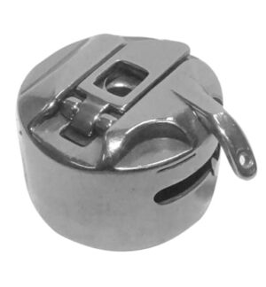 Caja de bobina Sunstar