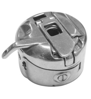 Caja del bobina Brother maior